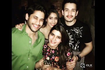 Recap 2016 POPULAR ON WEB